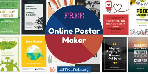 online poster maker|Free Online Poster Maker .